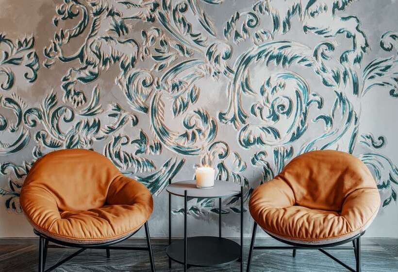 Radisson Hotel & Suites, Gdansk, Wyspa Spichrzów