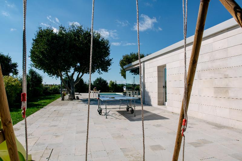 호텔 Stacci Rural Resort