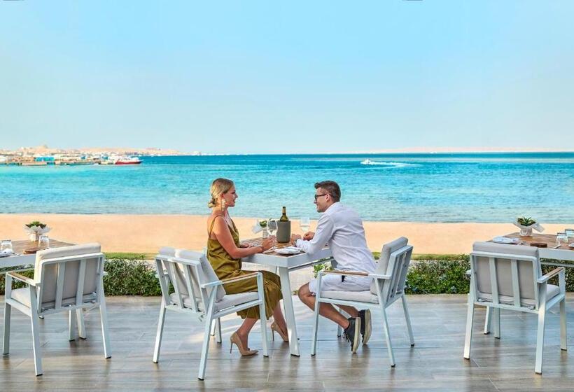 Hotel Steigenberger Pure Lifestyle