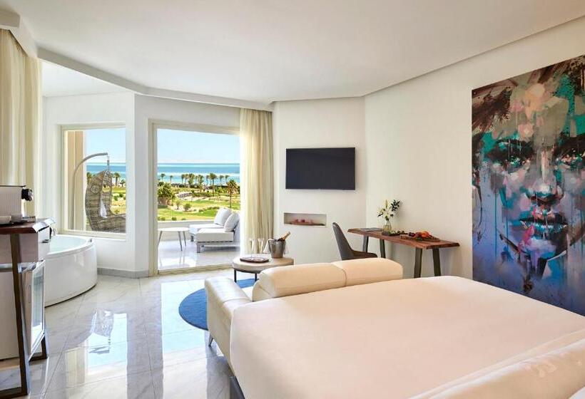 Hotel Steigenberger Pure Lifestyle