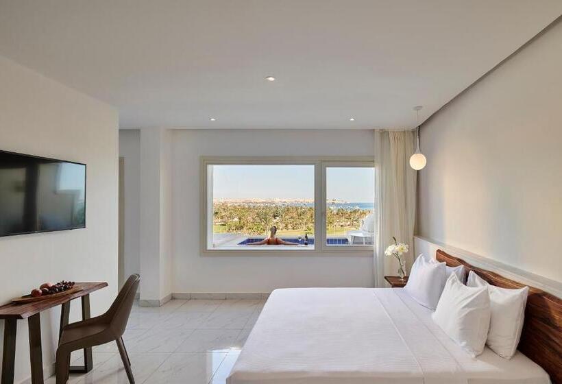 Hotel Steigenberger Pure Lifestyle