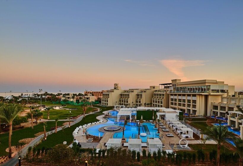 Hotel Steigenberger Pure Lifestyle