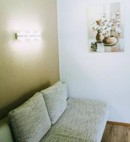 Majatalo Haus Rainbach