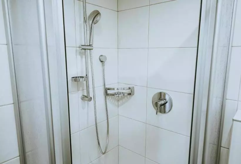 Majatalo Haus Rainbach