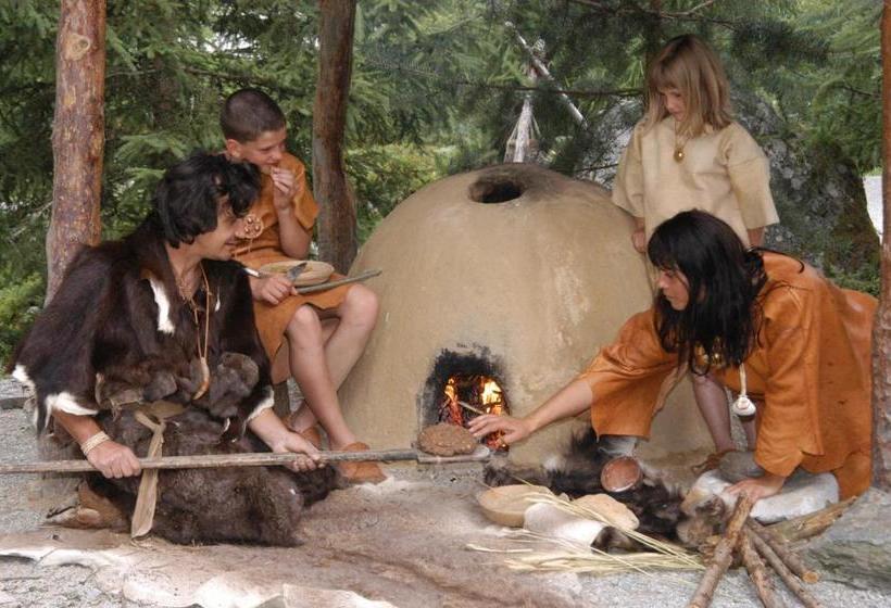 بنسيون Haus Rainbach