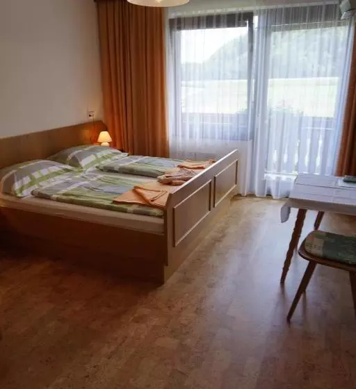 Majatalo Die Sonnenblume