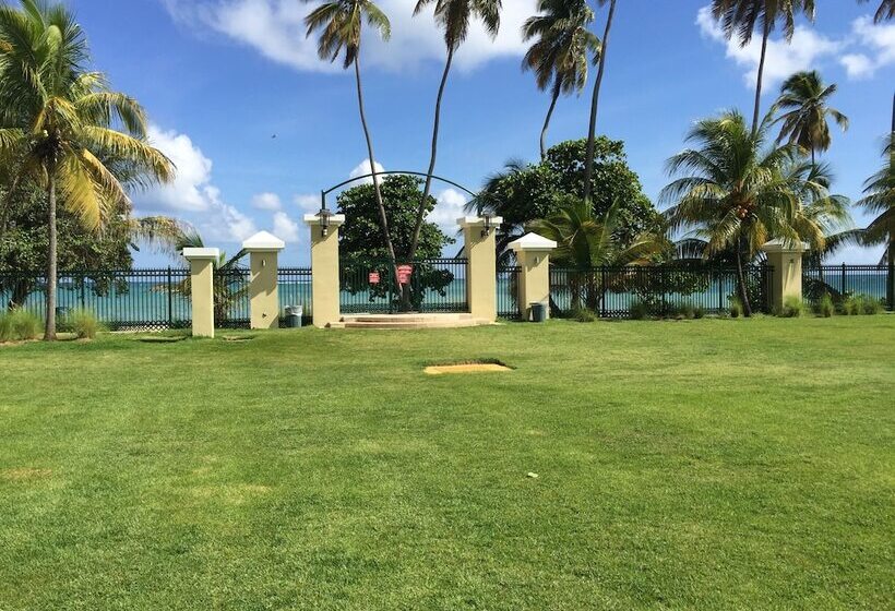 Aquatika Paraiso Tropical