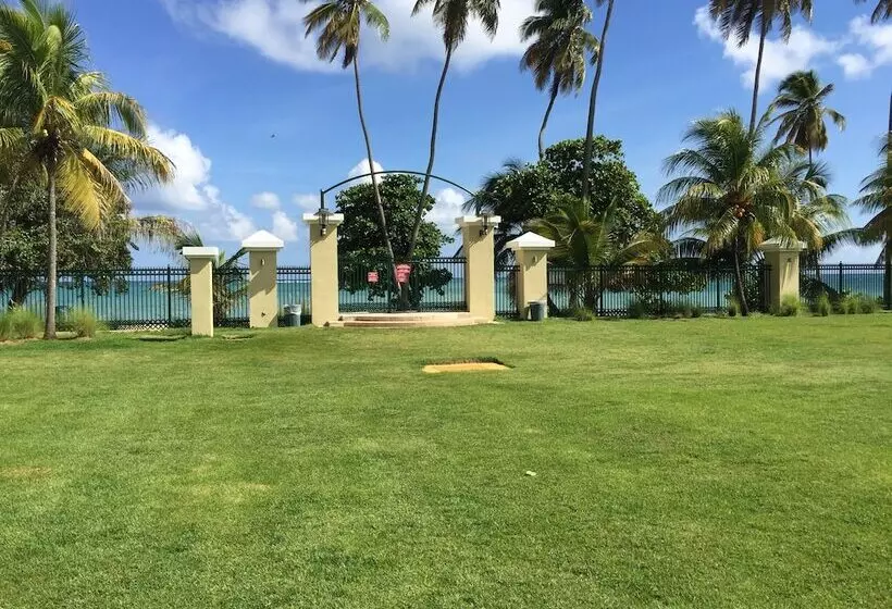 Aquatika Paraiso Tropical