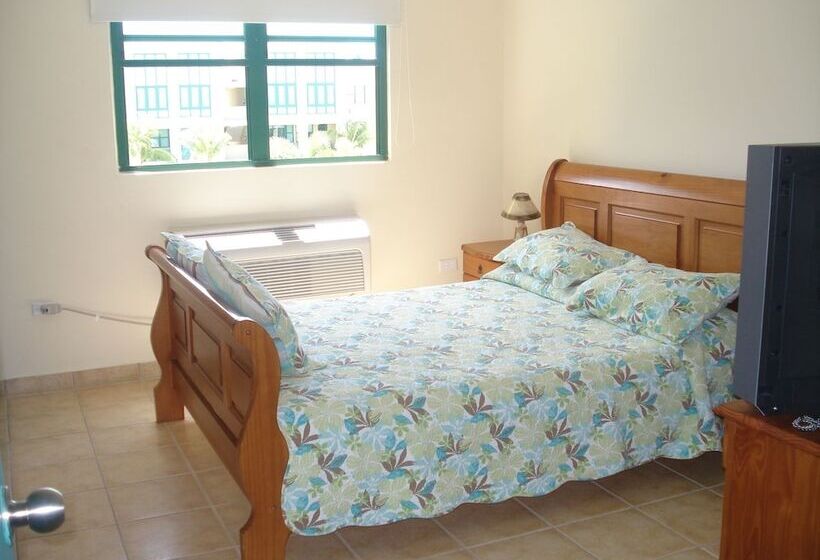 Aquatika Paraiso Tropical