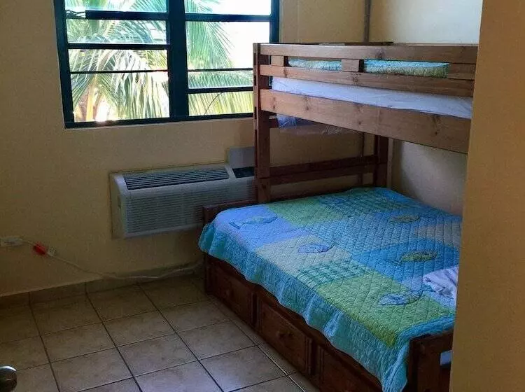 Aquatika Paraiso Tropical