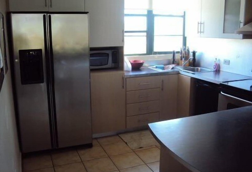 Aquatika Paraiso Tropical