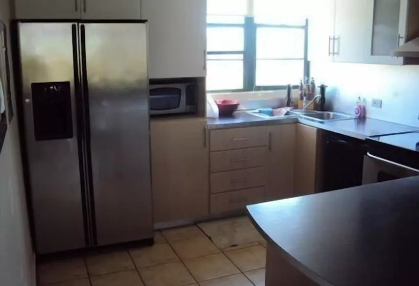 Aquatika Paraiso Tropical