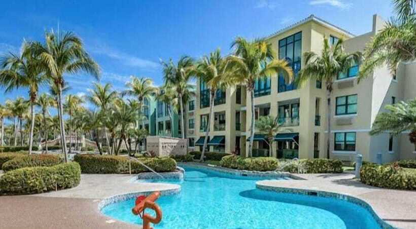 Aquatika Paraiso Tropical