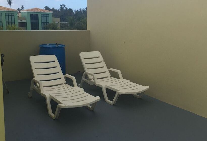 Aquatika Paraiso Tropical