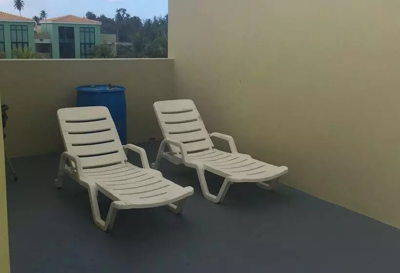 Aquatika Paraiso Tropical