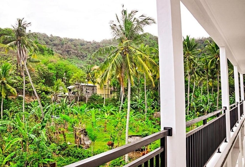 住宿加早餐  Kailash Homestay