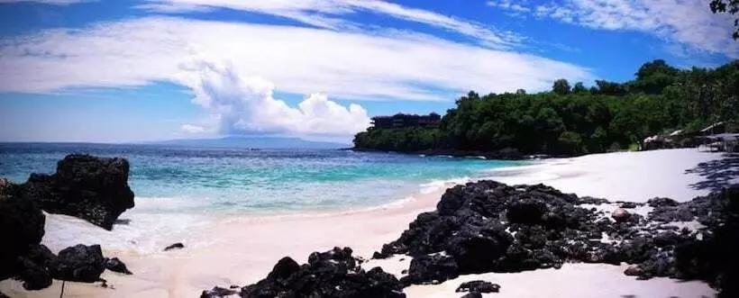 Aamiaismajoitus (B&B) Kailash Homestay