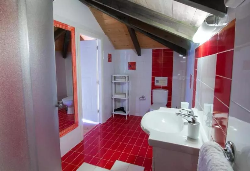 Kefalonia Ammos Villa