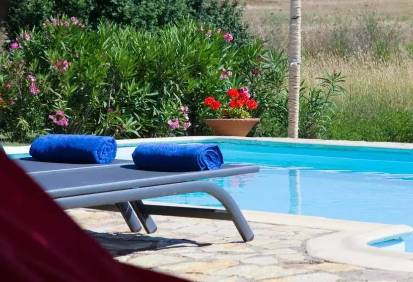 Kefalonia Ammos Villa