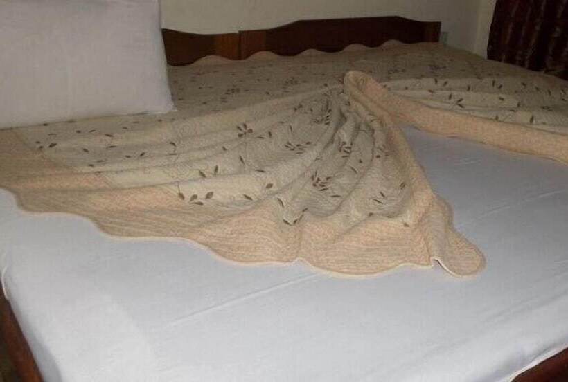 فندق Boy Boison Elite