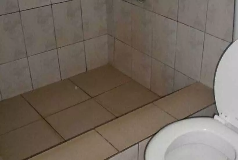 Hotelli Boy Boison Elite