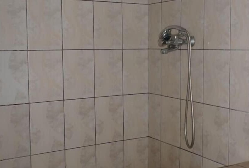 فندق Boy Boison Elite