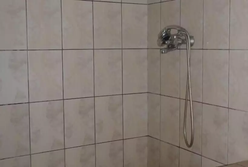 Hotelli Boy Boison Elite