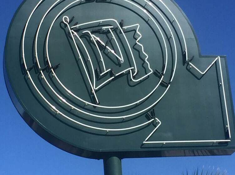 בית מלון כפרי Frewville Motor Inn