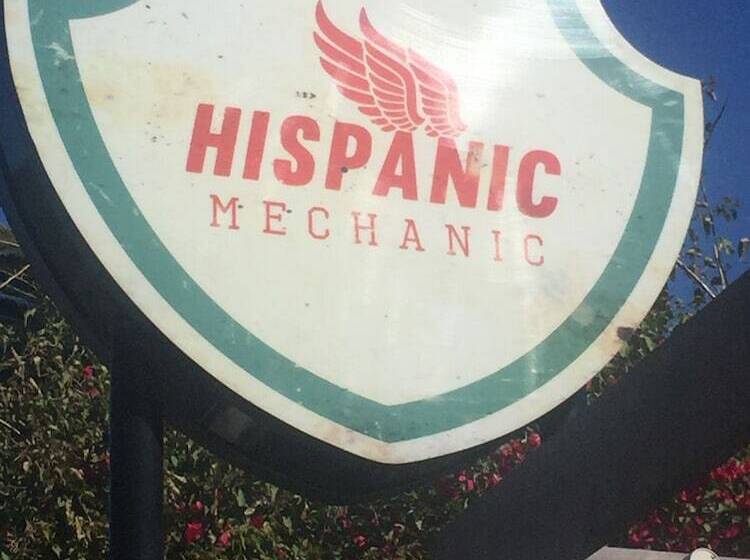 בית מלון כפרי Frewville Motor Inn