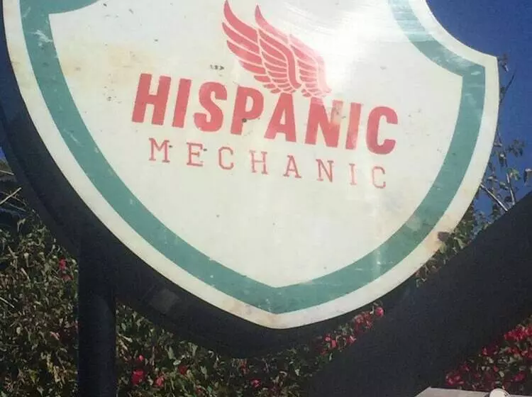 Hotelli Frewville Motor Inn