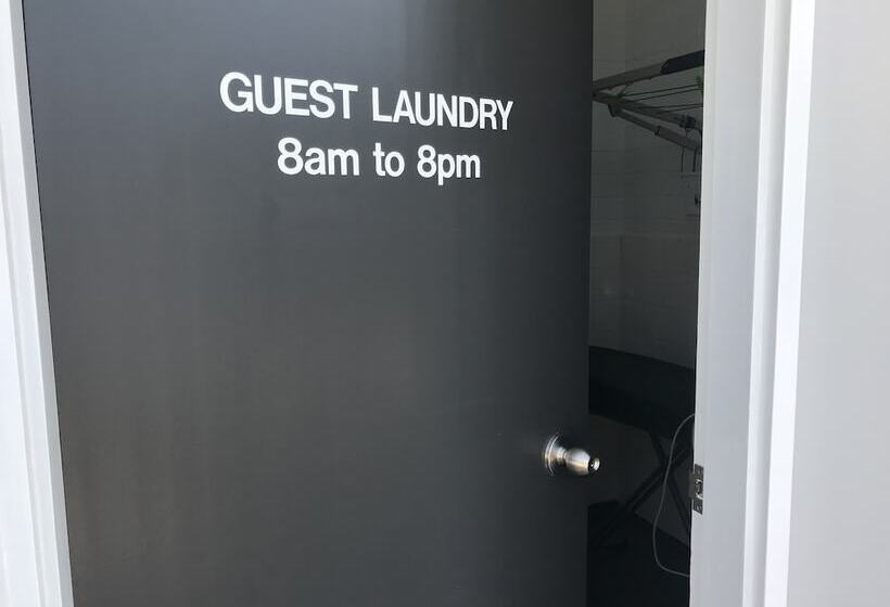 בית מלון כפרי Frewville Motor Inn