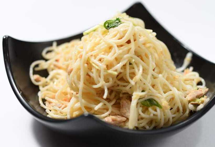 Pacific Hotel Shiroishi