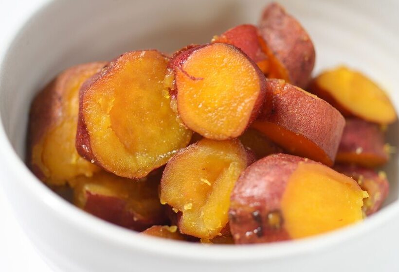 Pacific Hotel Shiroishi