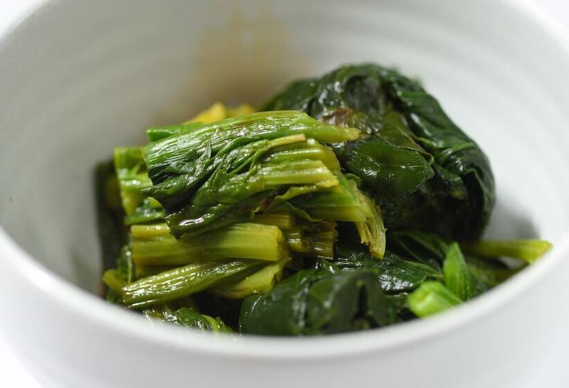 Pacific Hotel Shiroishi