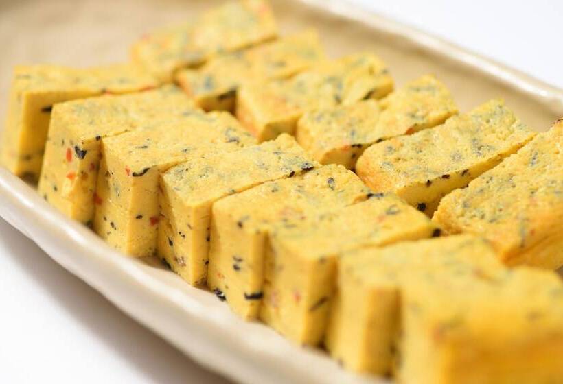 Pacific Hotel Shiroishi