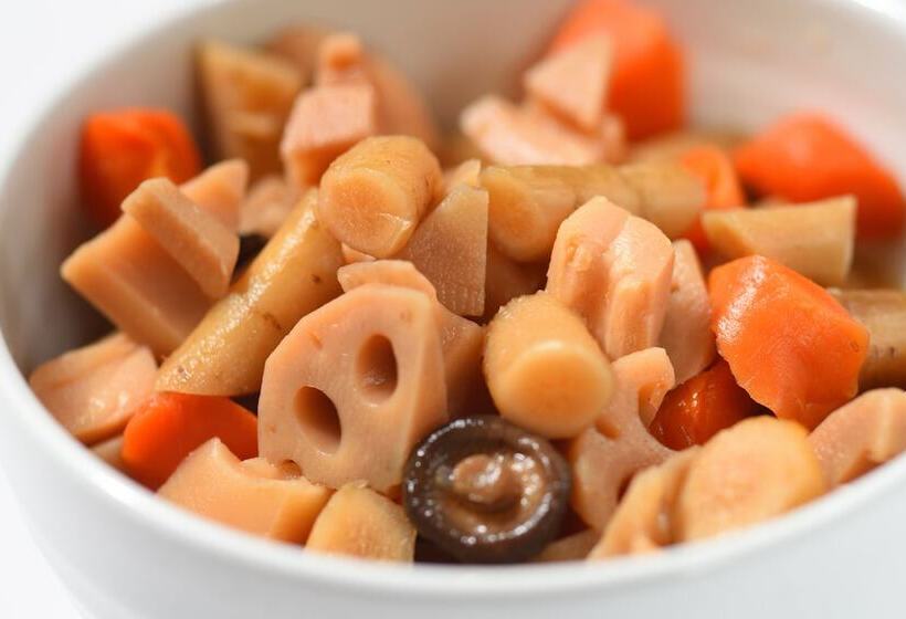 Pacific Hotel Shiroishi