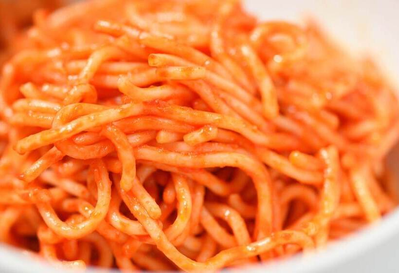 Pacific Hotel Shiroishi