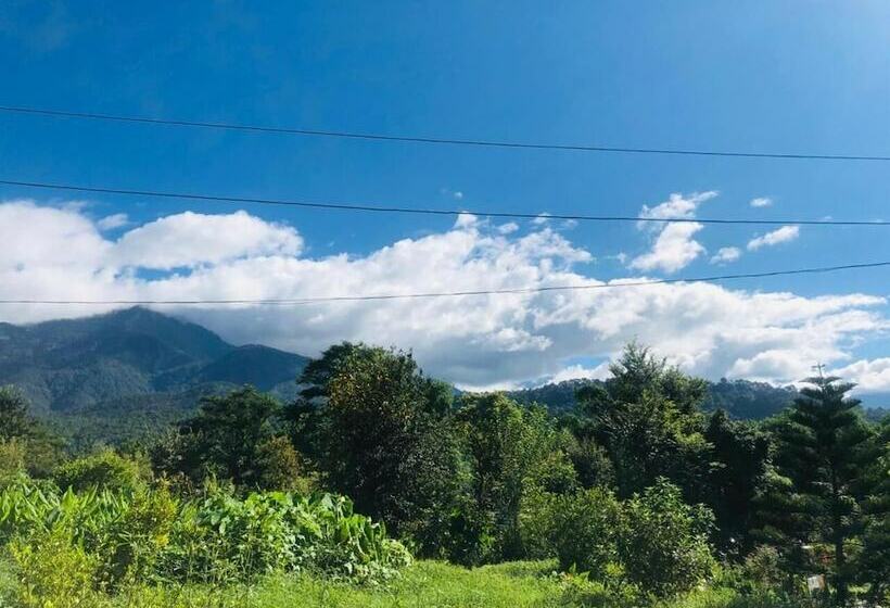 호텔 Sterling Banquet And