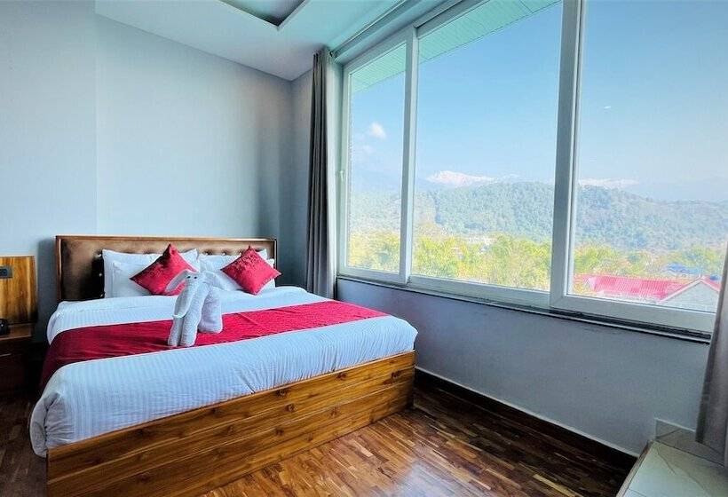 호텔 Sterling Banquet And