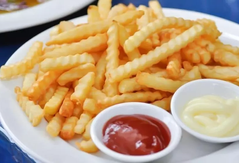 Aamiaismajoitus (B&B) Grand Ciwareng Inn Hotel And Resort