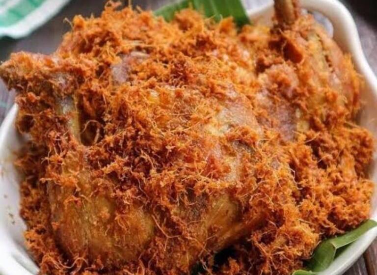 צימר Grand Ciwareng Inn Hotel And Resort