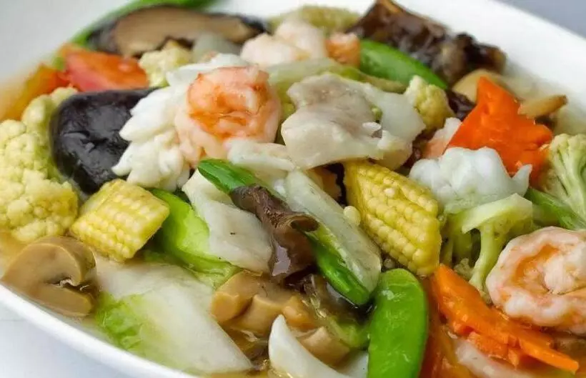 Aamiaismajoitus (B&B) Grand Ciwareng Inn Hotel And Resort