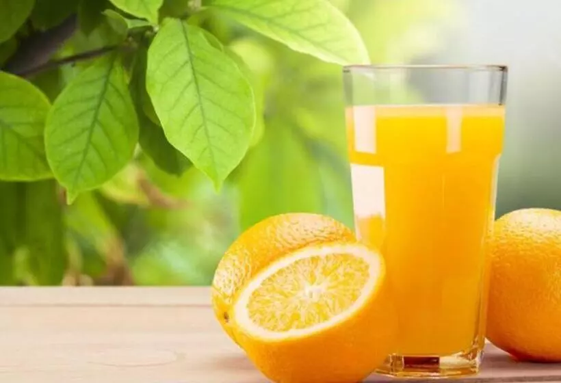 Aamiaismajoitus (B&B) Grand Ciwareng Inn Hotel And Resort