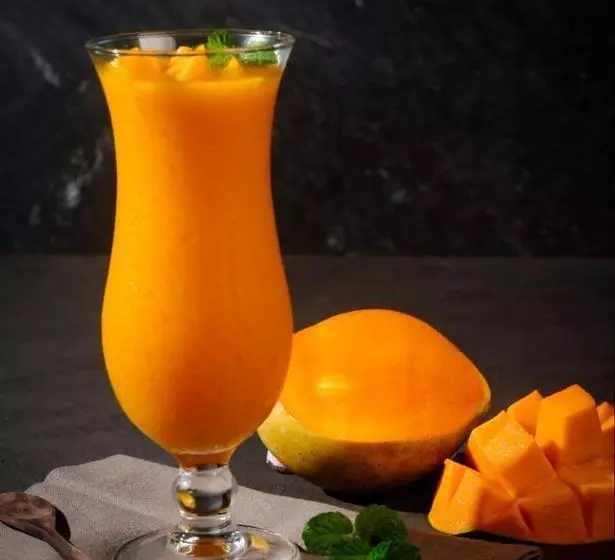 Aamiaismajoitus (B&B) Grand Ciwareng Inn Hotel And Resort