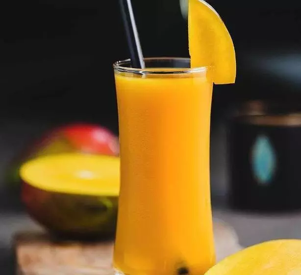 Aamiaismajoitus (B&B) Grand Ciwareng Inn Hotel And Resort