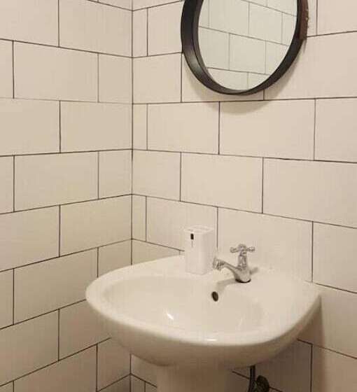 Elopura Vacation Apartment