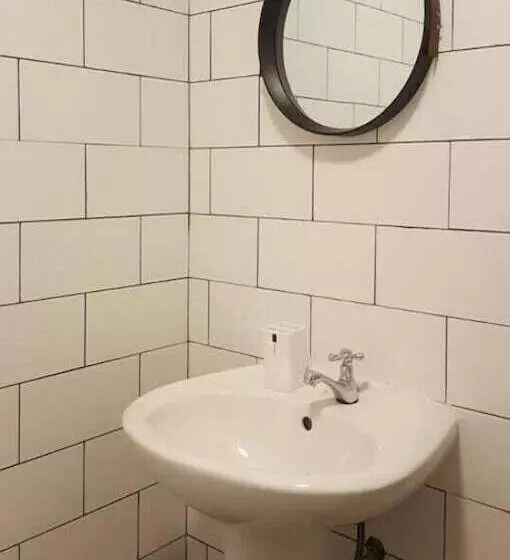 Elopura Vacation Apartment