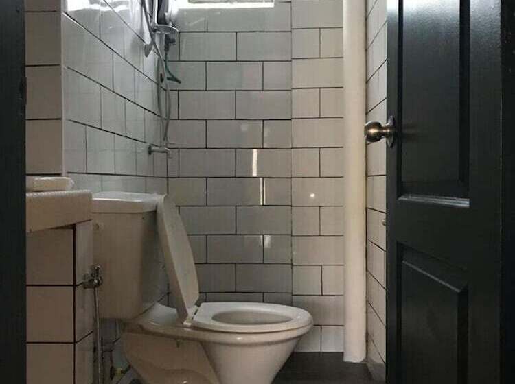 Elopura Vacation Apartment