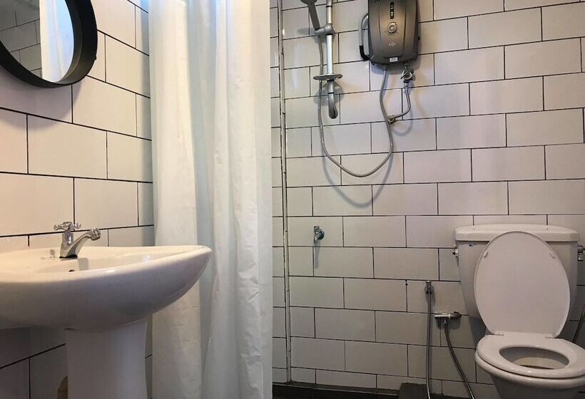 Elopura Vacation Apartment