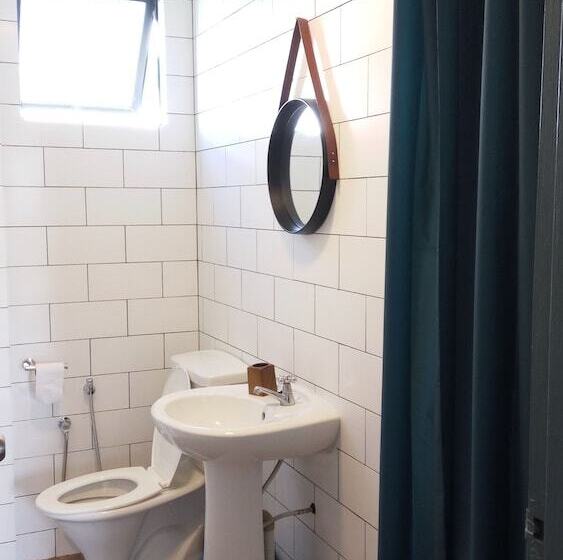 Elopura Vacation Apartment